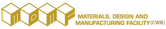 Purchasing Department Logo