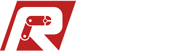 Robotics Development Team Logo